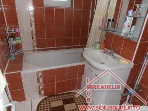 INCHIRIEZ APARTAMENT 2 CAMERE IN ZONA STRAND