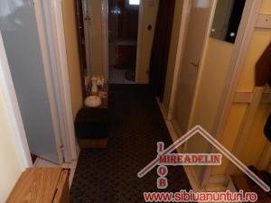 INCHIRIEZ APARTAMENT 2 CAMERE IN ZONA STRAND