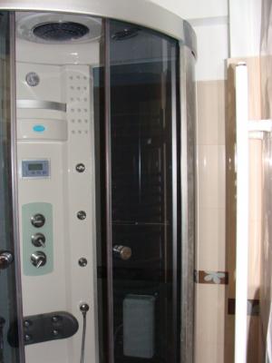 3 camere 130 mp in vila 2007 unirii