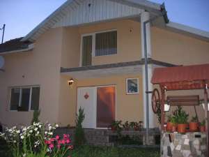 Vand casa,  Satu Mare,  str. Lucian Blaga