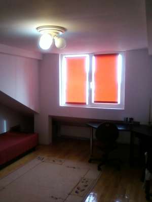 Vand casa,  Satu Mare,  str. Lucian Blaga
