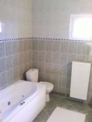 Vand casa,  Satu Mare,  str. Lucian Blaga