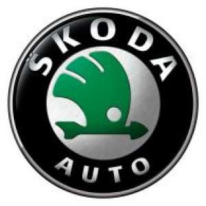 Reconditionez turbina Skoda OCTAVIA FABIA SUPERB