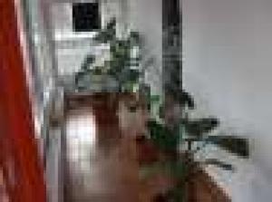 VAND SPATIU COMERCIAL LANGA BISERICA SF.CONSTANTIN SI ELENA