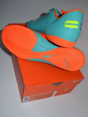Adidasi barbat Nike Mercurial adidasi fotbal ghete  Victory III 3 IC Nou Originali
