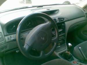 vand alternator renault laguna motor 1.9 dci an 2004