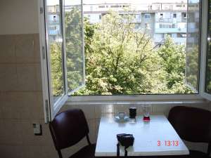 Berceni Piata Sudului (Secuilor) 2 camere conf 1