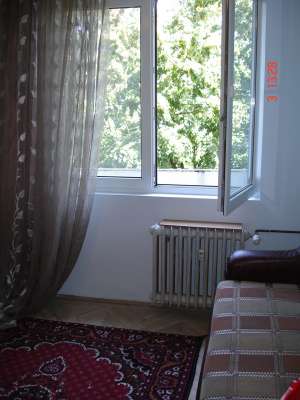 Berceni Piata Sudului (Secuilor) 2 camere conf 1