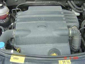 Vand Motor Land Rover Freelander Diesel / Benzina / TD4