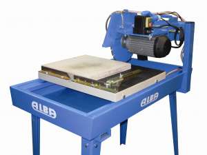 MASINI PT TAIAT MATERIALE DE CONSTRUCTII