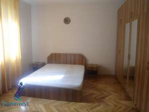 De inchiriat casa in Oradea