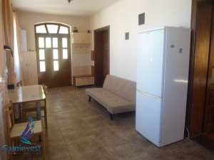 De inchiriat casa in Oradea