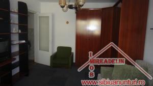 INCHIRIEZ APARTAMENT 2 CAMERE,  MIHAI VITEAZU