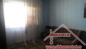INCHIRIEZ APARTAMENT 2 CAMERE,  MIHAI VITEAZU