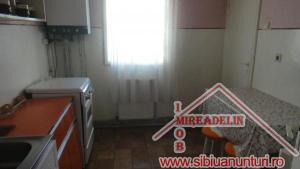 INCHIRIEZ APARTAMENT 2 CAMERE,  MIHAI VITEAZU