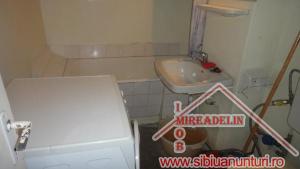 INCHIRIEZ APARTAMENT 2 CAMERE,  MIHAI VITEAZU
