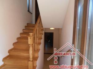 VAND VILA DE LUX,   D+P+M,   STRADA MAGURA