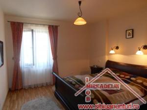 VAND VILA DE LUX,   D+P+M,   STRADA MAGURA