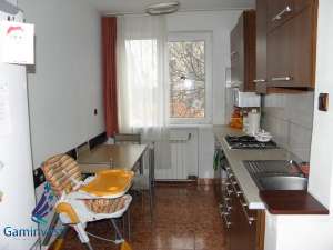 De vanzare apartament in oradea