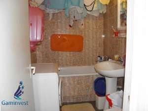 De vanzare apartament in oradea