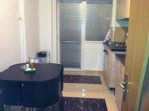 schimb apartament 3 camere cu casa la curte zona pantelimon sau comuna pantelimon