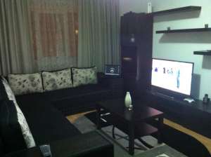 schimb apartament 3 camere cu casa la curte zona pantelimon sau comuna pantelimon