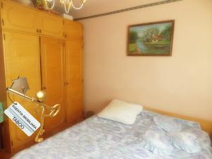 Apartament 4 camere decomandate zona Valea Aurie
