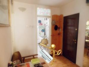 Apartament 4 camere decomandate zona Valea Aurie