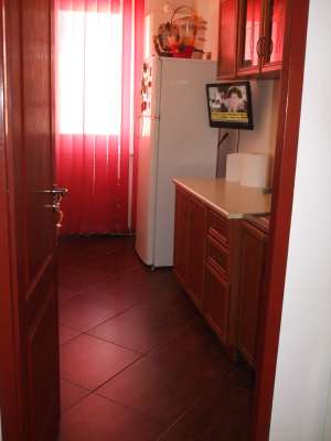 Apartament 3 camere ultracentral-RENOVAT ROMAN(proprietar)