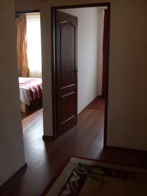 Apartament 3 camere ultracentral-RENOVAT ROMAN(proprietar)