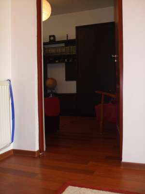 Apartament 3 camere ultracentral-RENOVAT ROMAN(proprietar)