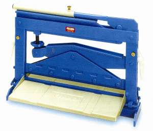 MASINI MANUALE DE TAIAT PAVELE - MODEL CT