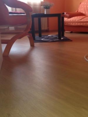 Piata Romana apartament Lux