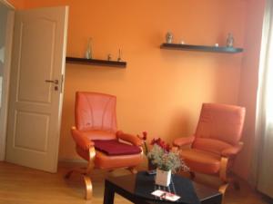 Piata Romana apartament Lux