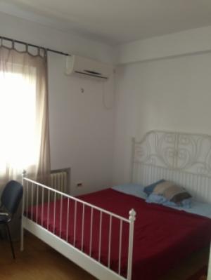 Piata Romana apartament Lux