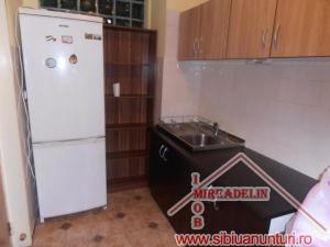 INCHIRIEZ APARTAMENT 2 CAMERE IN STRAND