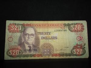 De vanzare bancnote vechi pt. colectionari