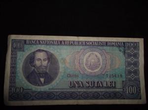 De vanzare bancnote vechi pt. colectionari