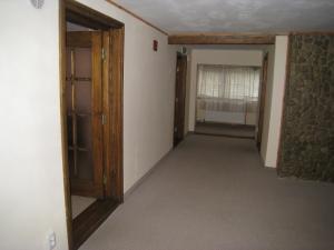 VILA-CASA VACANTA CEAHLAU LA 200METRI DE BICAZ