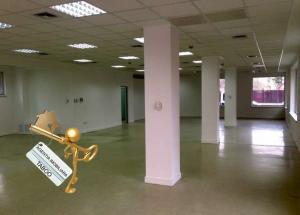 Spatiu comercial de inchirat in Sibiu intr-o zona centrala