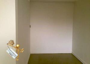 Spatiu comercial de inchirat in Sibiu intr-o zona centrala