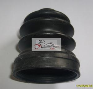 Burduf Planetara,   Cod 24403,   pentru Linhai