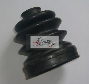 Burduf Planetara,   Cod 24403,   pentru Linhai