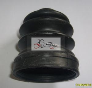 Burduf Planetara,   Cod 24403,   pentru Linhai