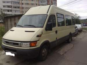 TRANSPORT MARFA MUTARI MOBILIER MUTARI APARTAMENTE SI SEDII DE FIRMA etc. *****