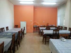 Spaţiu industrial de �nchiriat,  Tudor Vladimirescu,  450 mp