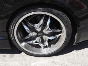 BMW Seria 5 -BMW 520D- Climatronic  / tel: 0746-857402 /