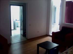 GRIVITEI 1 MAI 2 camere confort 1
