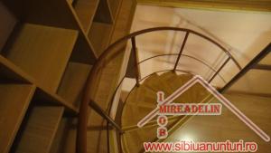 INCHIRIEZ APARTAMENT 3 CAMERE,  VASILE AARON