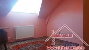 INCHIRIEZ APARTAMENT 3 CAMERE,  VASILE AARON